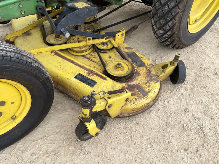 john-deere-950-image-22