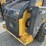 2014-deere-326e-image-17
