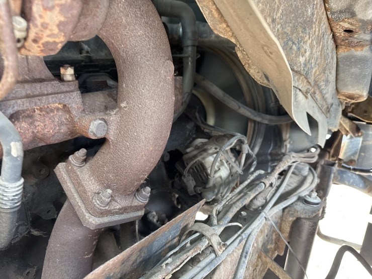 #2512-•-1990-mitsubishi-fuso-dump-truck-image-30