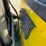 hyster-s50xm-image-21