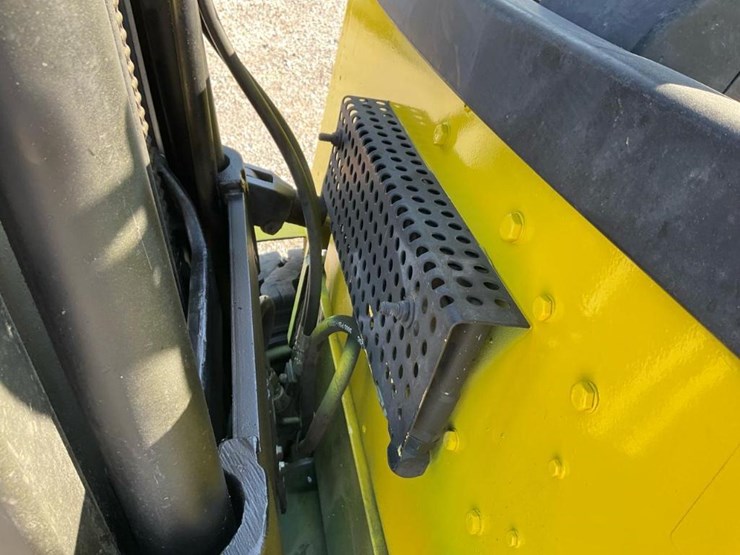 hyster-s50xm-image-21