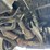 2010-ford-f250-image-45
