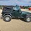 1999-jeep-wrangler-image-6