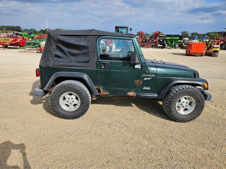1999-jeep-wrangler-image-6