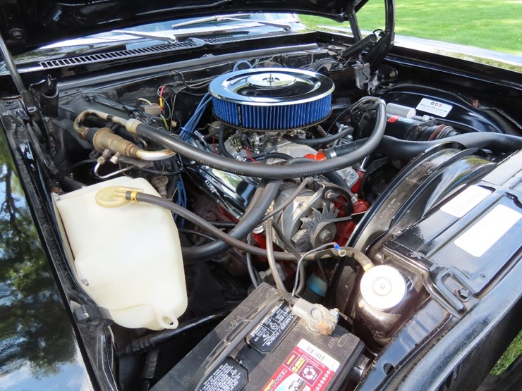 1973-chevrolet-nova-ss-image-20