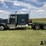 1994-kenworth-w900-image-8