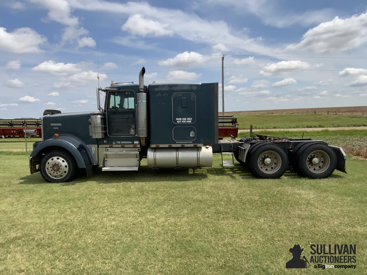 1994-kenworth-w900-image-8