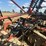 case-ih-330-image-42
