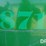 2019-john-deere-f4365-image-118