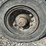 mitsubishi-fg25k-image-35
