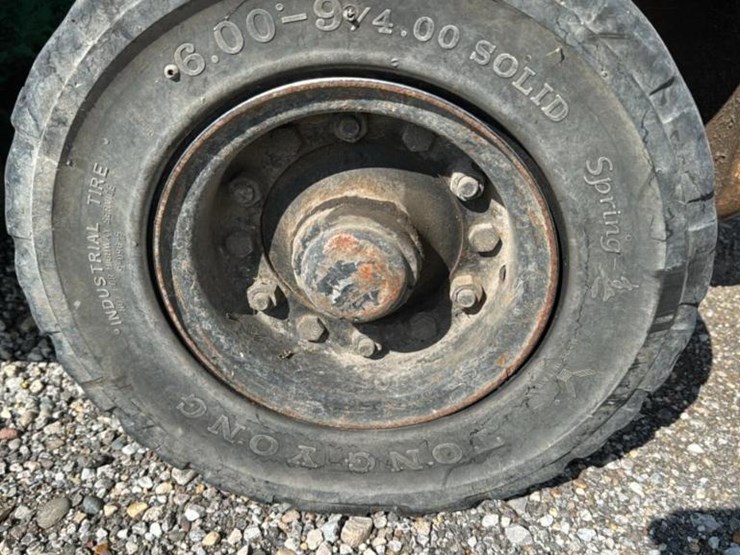mitsubishi-fg25k-image-35