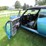 1968-chevrolet-chevelle-convertible-image-29