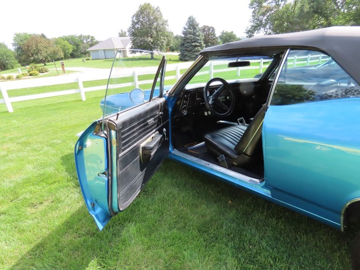1968-chevrolet-chevelle-convertible-image-29
