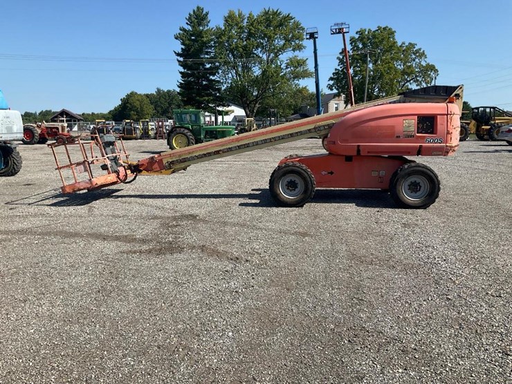 2005-jlg-600s-image-2