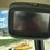 2007-john-deere-3520-image-50