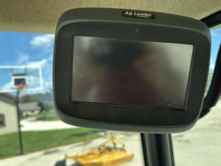 2007-john-deere-3520-image-50