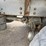 #1553-•-1991-oshkosh-mixer-truck-image-53