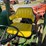john-deere-2840-image-22