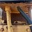 #1622-•-cummins-turbo-diesel-image-33