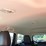 2014-ford-escape-image-76