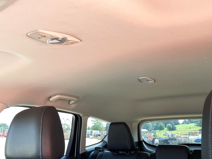 2014-ford-escape-image-76