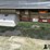 1998-great-dane-48-image-20