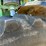 2011-john-deere-4730-image-6