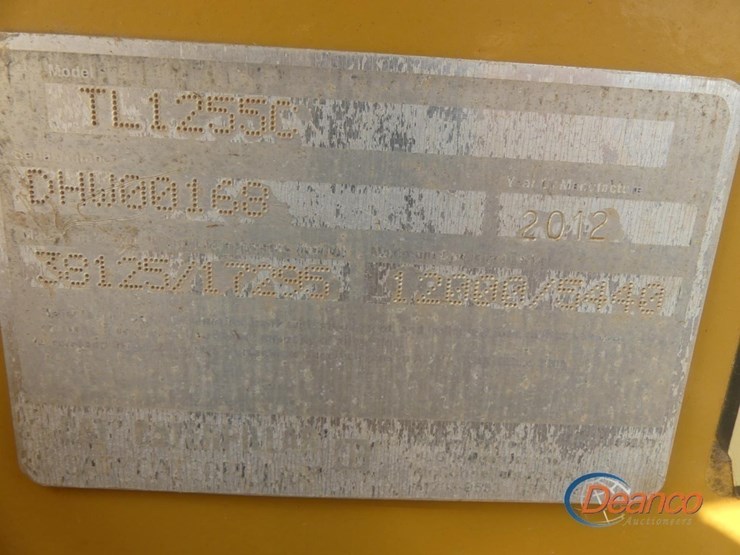 2012-caterpillar-tl1255c-image-9