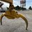 1985-deere-648d-image-43