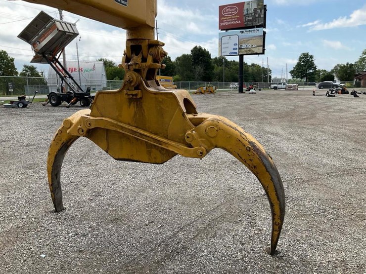 1985-deere-648d-image-43