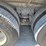 2014-peterbilt-365-image-100