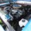 1968-chevrolet-chevelle-convertible-image-21