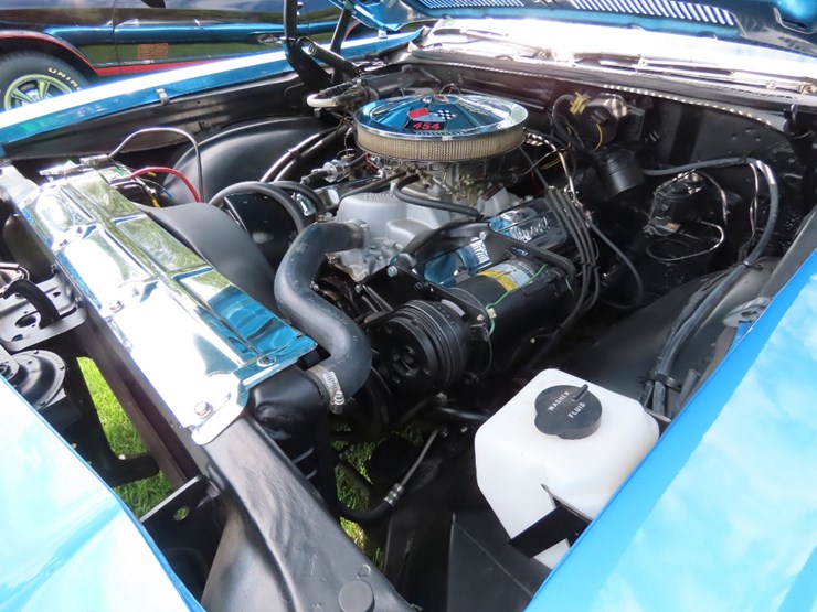 1968-chevrolet-chevelle-convertible-image-21