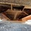 #1610-•-30’x10’-truck-scale-image-17