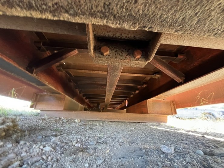#1610-•-30’x10’-truck-scale-image-17