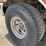1991-ford-bronco-image-7