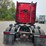 2019-freightliner-cascadia-126-image-14