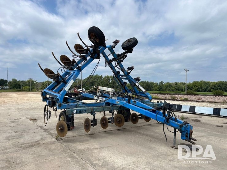 dmi-4250-image-1