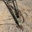 john-deere-14-image-7