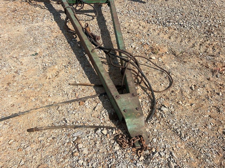 john-deere-14-image-7