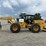 1985-deere-648d-image-6