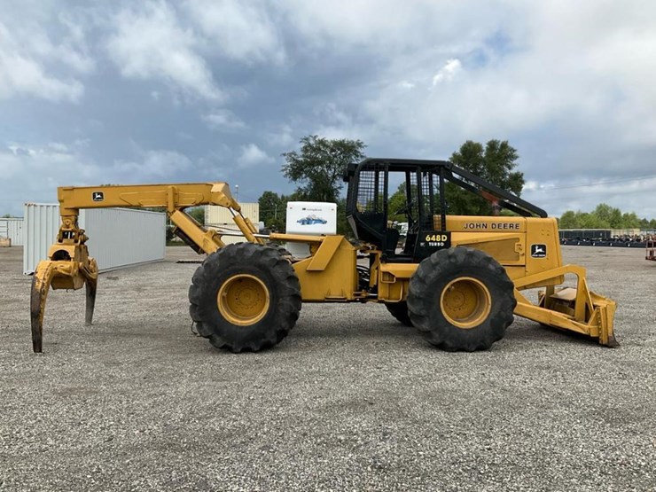 1985-deere-648d-image-6