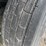 1995-ford-l9000-image-120