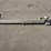 #2116-•-probst-tas-uni-468-telescopic-screed-image-15