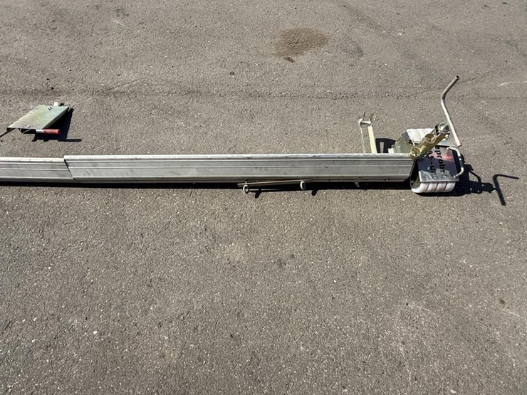 #2116-•-probst-tas-uni-468-telescopic-screed-image-15