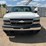 2006-chevrolet-k1500-image-8