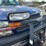 2004-chevrolet-k2500-image-54