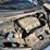 2014-honda-odyssey-image-33