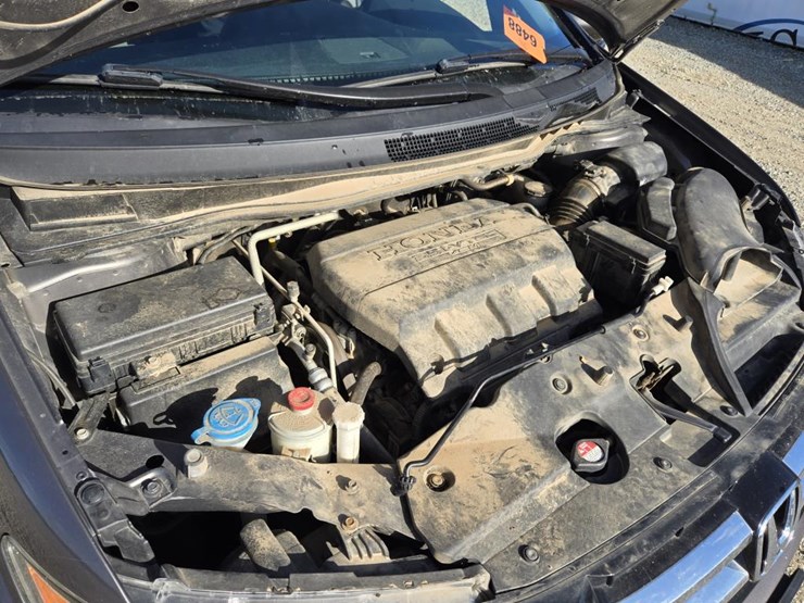 2014-honda-odyssey-image-33