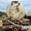 (x)-(1-20)-2010-mack-pinnacle-80-bbl-3-axle-vacuum...-image-8